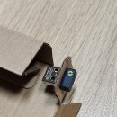 사무용 키보드 추천 로지텍 시그니쳐 K650 구입후기