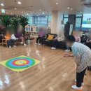 도봉구치매안심센터 이미지