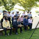 공주-63 이미지