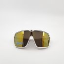 라운즈안경 염창역점 이미지