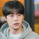 지현미용실 이미지
