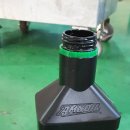 친구카정비센타 이미지