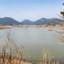 신월배수장 이미지