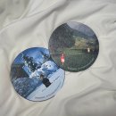 씨유 서면혜화점 | 마지막 블로그챌린지: 연말은 특별해야만 할 것 같다는 기대