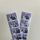 라라다온 이미지