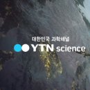 건축사사무소노둣돌 이미지