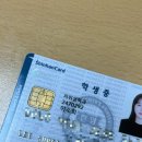 츄로츄러스 | 개강도 하고 출근도 하고 자취도 하는 사람의 3월 일상
