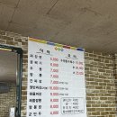 찰로원 이미지