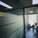 법무사김우영사무소 이미지