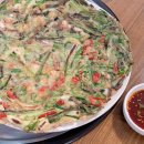 산들애식당 - 성주군 | 산들애식당