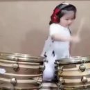 드럼연주B 이미지
