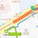 사하신경외과의원 이미지