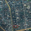 신촌동 학원가-2 이미지