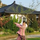 백제검도관 이미지