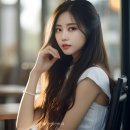 정연주산부인과의원 네이버블로그