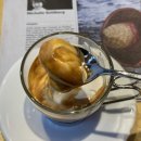 에이씨오(ACO) 이미지