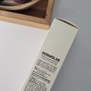 더미스성형외과의원 이미지