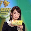 부산남고등학교 이미지