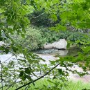 파회주차장 이미지