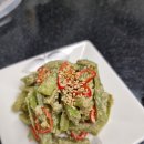 황제식자재마트