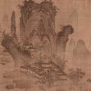 충우관 네이버블로그
