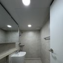 안중늘푸른 이미지