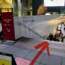 2019년 11월 공연 뮤지컬 쿵짝 두번째 이야기 - 얼쑤 | [후기] 뮤지컬 렌트 - 청춘의 고민과 방황을 날것 그대로 가감 없이 표현한 성스루 뮤지컬