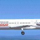 대양전문정비 이미지