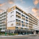 리센오션파크호텔C동 이미지