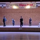의정부초등학교 | 의정부초등학교 전교생과 함께한 HIP 한 조선 이야기 | 국악비보이ㆍ케이팝댄스ㆍ랜덤플레이댄스...