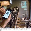 바로SNS마케팅연구소 이미지