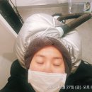 상현사우나