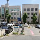 펄이노베이션 | [W-1] 웨딩밴드 당일계약후기 디자인 공개｜ 대전 다올 주얼리하우스로 선택한 이유 웨딩링 예물 대전...