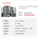 화정천동로 이미지