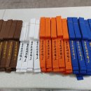 용인대독수리태권도 이미지