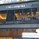 동편마을 이미지