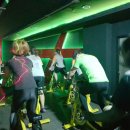 리치웰스파 이미지