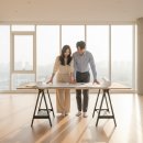 직접 시작해보는 부동산 경매 입문부터 실전까지 | 대출 한도가 줄었다면? 부동산 경매로 내 집 마련 막차 타는 30대 실전 투자 전략