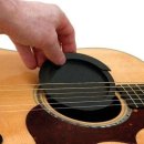 통기타 (야간) 이미지