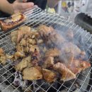 은비갈비은비갈비 | 서창동돼지갈비 맛집 은비갈비 서창점