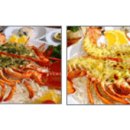 뉴욕바닷가재청담점 이미지