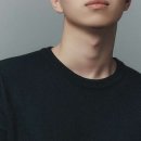스칼렛미용실 이미지