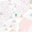 비비큐내곡 이미지