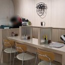 나인스짐 이미지