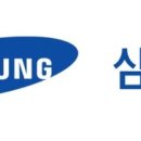 한영물산 - 김포시 마송2로124번길 66 | 한영물산
