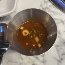 신천시장삼겹살 ㅣ 하후돈