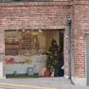 독클래스 이미지