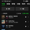 성리 학자님들 행동으로 하나되는 파워 이미지