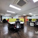 민성빌딩 이미지