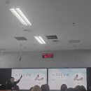 하오게임장 | 🇨🇳북경이공대학교 겨울 계절학기 중국 파견 교환학생 후기 7일차